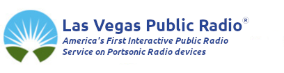 Portsonic Communications, LLC